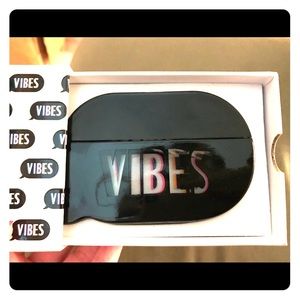 KKW Kimoji Vibes fragrance Limited Edition